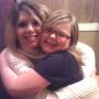 Terri Estes Photo 15