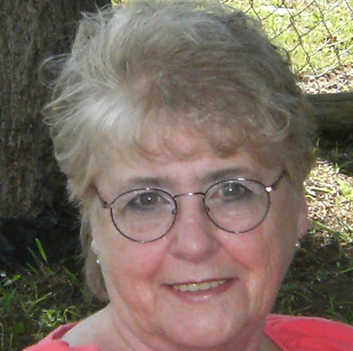 Linda Bentley Photo 7