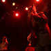 James Maxfield Photo 39