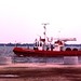 William Lyons Photo 30