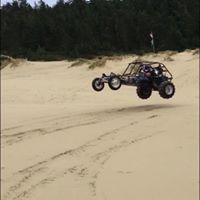 Jeremy Morey Photo 24