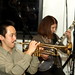 Cynthia Gordon Photo 32