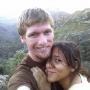 Matthew Vogel Photo 24