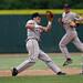 Brendon Freeman Photo 11
