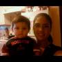 Laura Campos Photo 17