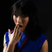 Andrea Gerber Photo 20