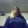 Angela Stoddard Photo 7