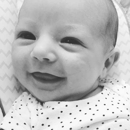 Katherine Stevenson Photo 19 Katherine Stevenson Photo 19