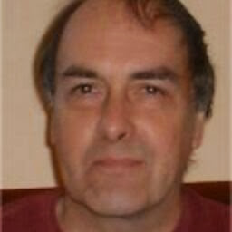 Ron Hayward Photo 22