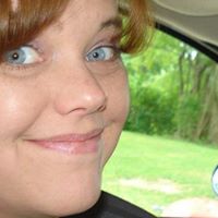 Tracy Case Photo 8