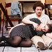 Christopher Lopez Photo 49