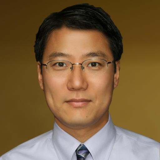 Peter Cho Photo 31