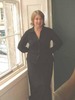 Janice Robinson Photo 5