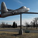 Fred Shaffer Photo 15