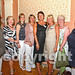 Ann Cummins Photo 20