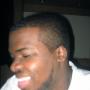 Robert Jenkins Photo 4