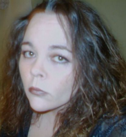 Kathy Cloud Photo 18