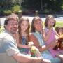 Debbie Patterson Photo 9
