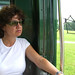 Ellen King Photo 50