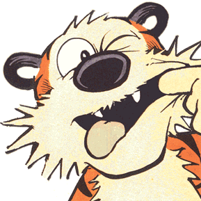 Pete Fitzpatrick Photo 28 Pete Fitzpatrick Photo 28