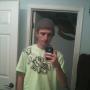 Jacob Cecil Photo 20