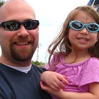 Jeremy Biddle Photo 12