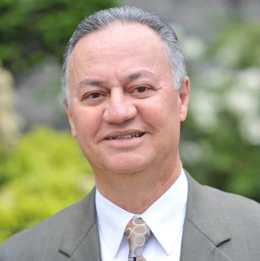 Julio Aponte Photo 24