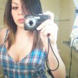 Debra Andersen Photo 31