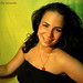 Gabriela Campos Photo 27