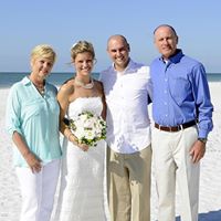 Martha Kirby Photo 37