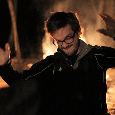 Stephen Lang Photo 28