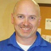 Ted Perkins Photo 22