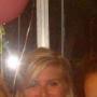 Erin Hanlon Photo 23