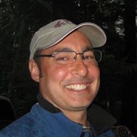 Andrew Daniel Photo 19