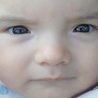 Aimee Krueger Photo 9