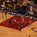 Quinton Parker Photo 41