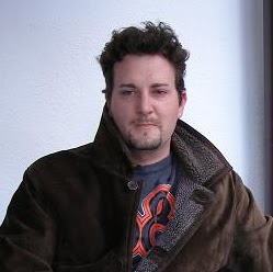 Tommy Thompson Photo 9