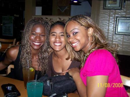 Cathy Hawkins Photo 22