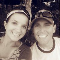 Mike Steed Photo 19 Mike Steed Photo 19