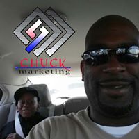 Charles Simpson Photo 47