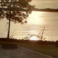 Christine Mattice Photo 6