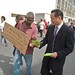 Jeff Justice Photo 26