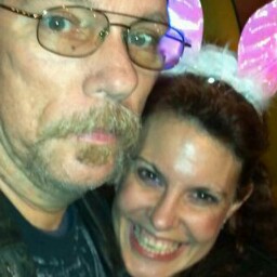 Theresa Sanders Photo 27