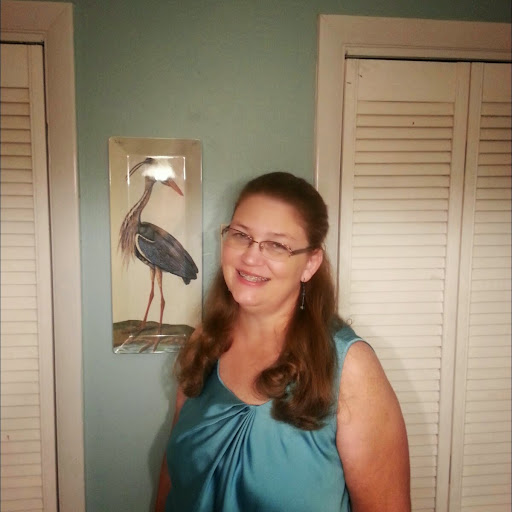 Christina Mcmahon Photo 12