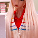 Erin Callaghan Photo 30