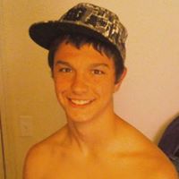 John Soldano Photo 6