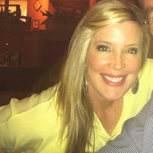 Melinda Taylor Photo 12