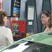 Kay Driver Photo 19