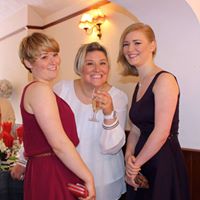 Michelle Darby Photo 9