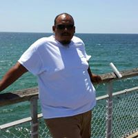 Martin Trejo Photo 18